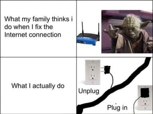 via happy xiao🥤kele.me