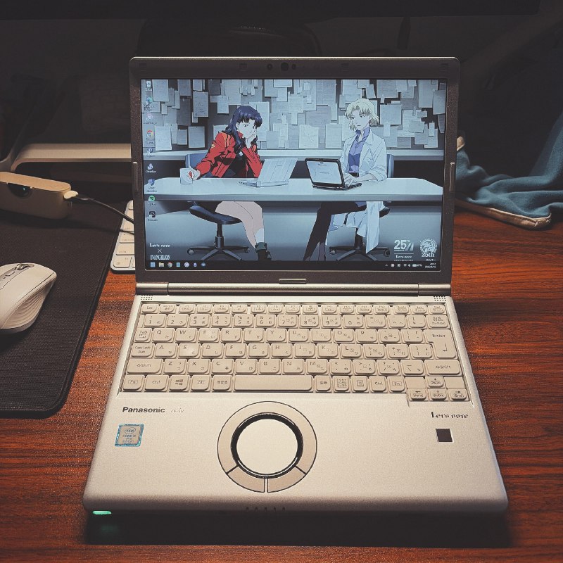 Shot with FIMO Portra 160NC.via happy xiaoShot with FIMO Portra 160NC.via happy xiao