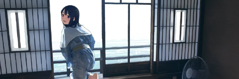 不看屏幕只会有好事发生上周，有天晚上我给弟弟（五岁）洗脚