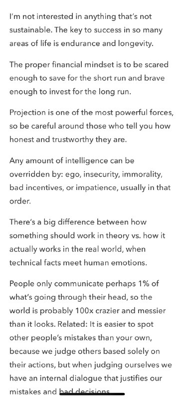 Matter 的阅读体验还是最棒的via happy xiao🥤kele.me