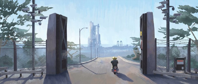 事业我记得在播客里，听一个企业家说过他写作的一个原则，令我印象深刻