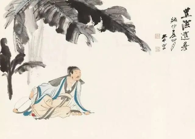 追求极简，就不极简了Derek Sivers 崇尚极简，据说，他只有一套衣服，家里只有最基本的家具，就连使用电脑，都把“极简”贯彻得彻底