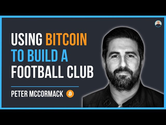 利用困难遇到困难，你可以采取消极的态度，比如被它吓倒，变得手足无措，进而俯首称臣，或者，你可以采取积极的态度，去利用困难，把劣势转换为优势，然后获得成功