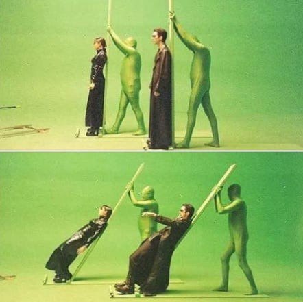 TILvia happy xiao🥤kele.me