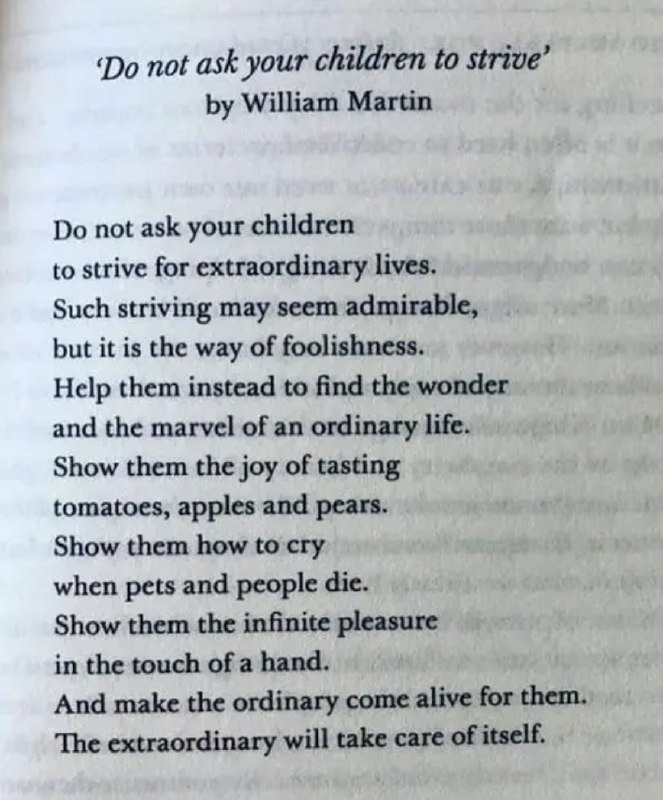 via idea.cc (author: happy)