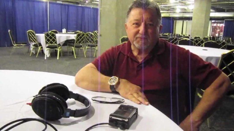 正确地工作最近不太听播客，特别是那些讨论名人，或者采访名人的播客