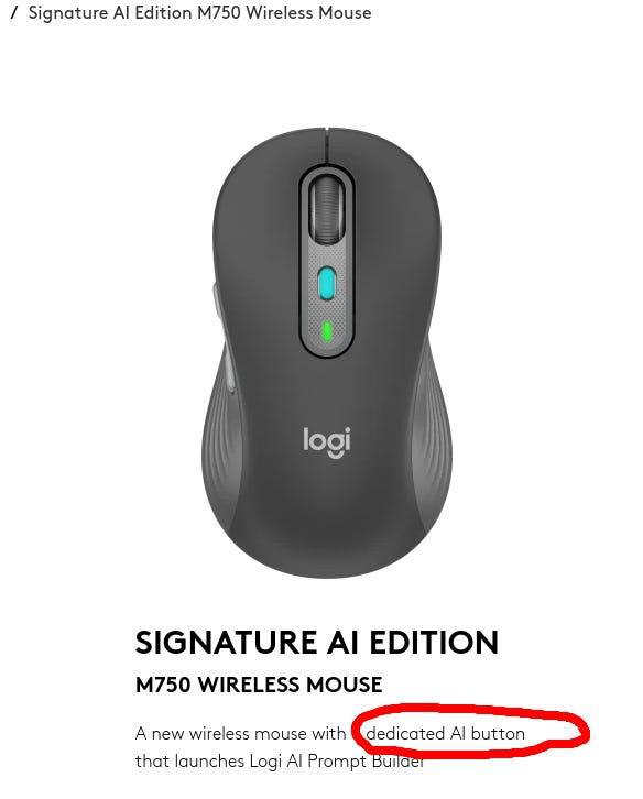 🤦via happy xiao🥤kele.me