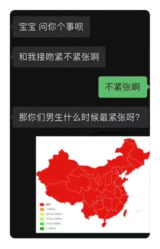 真实via happy xiao