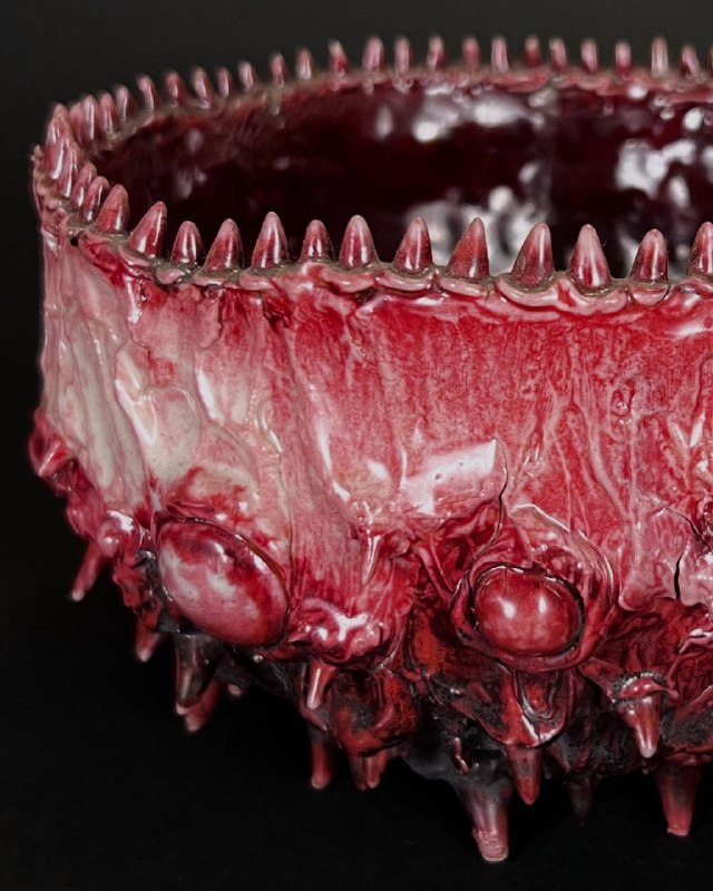 好家伙via happy xiao好家伙via happy xiao