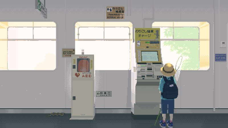 职业生涯的下一步我不知道你看不看推特，特别是中文推特，如果不看，那么最好