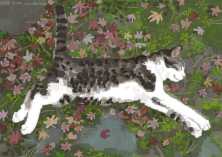 如何做周计划 Plaki 0.2两周前，我创造了 Plaki 这个（纸笔）笔记系统