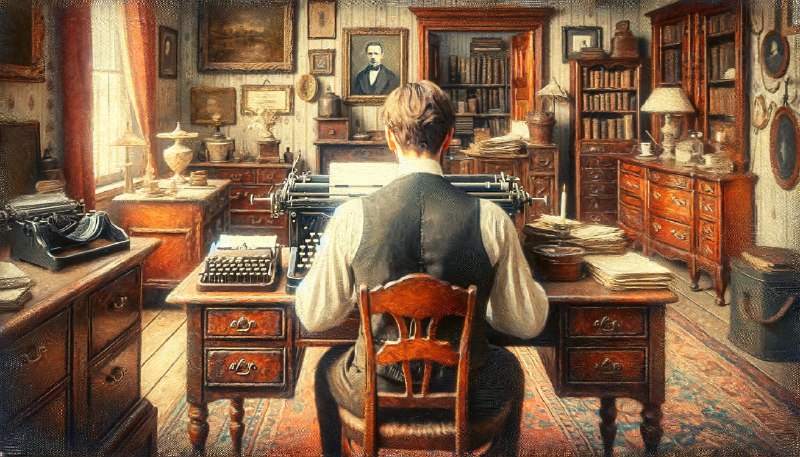 两个有效提升我的效率的方法效率的前提是拥有充沛的精力和自由掌控的时间