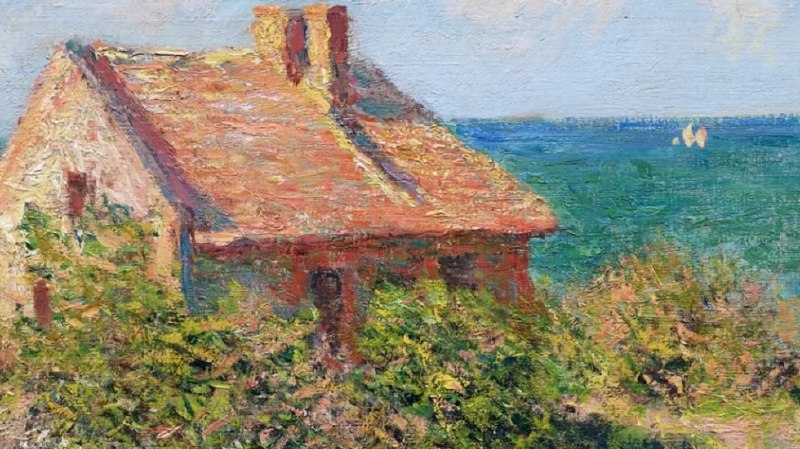 我从一个效率 YouTuber 学到的我迫不及待地想和你分享一个 YouTube 频道，如果你和我一样，喜欢效率工具、软件、方法，你会喜欢这个频道