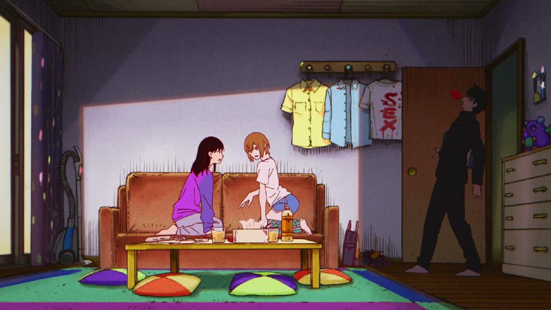 最强大的激励力量，与其他十个灵感过去一个月，我用播客的形式，分享了二十八个灵感