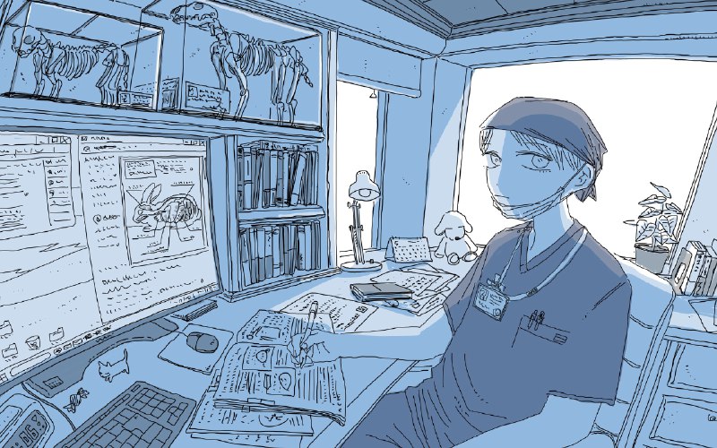 数字世界省钱方法我将分享八类我在数字世界里省钱的方法（剧透：包括 Openclaw token），但在此之前，我想先列举一下，关于省钱，或者说贪小便宜这件事，带来的负面影响