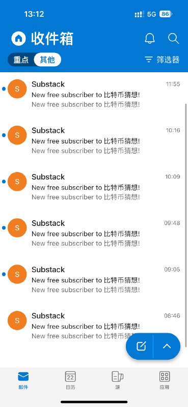 泡论坛的好处via happy xiao🥤kele.me