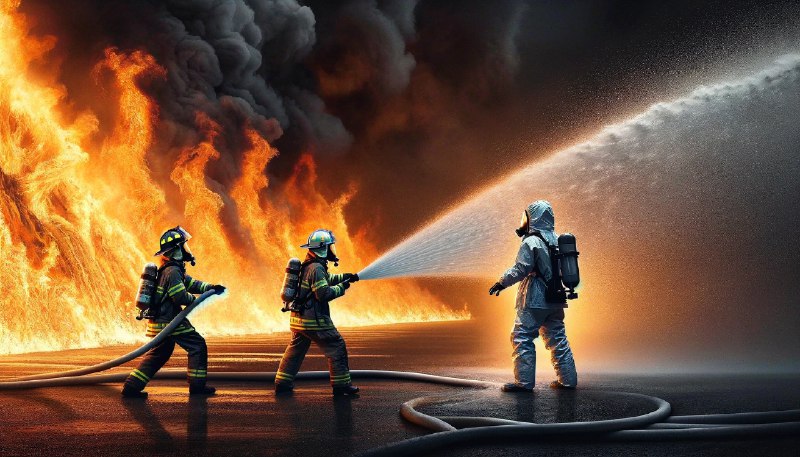 汽油或水我家两个男孩，大的叫 JR，今年13岁，小的叫 JT，明年初满四岁