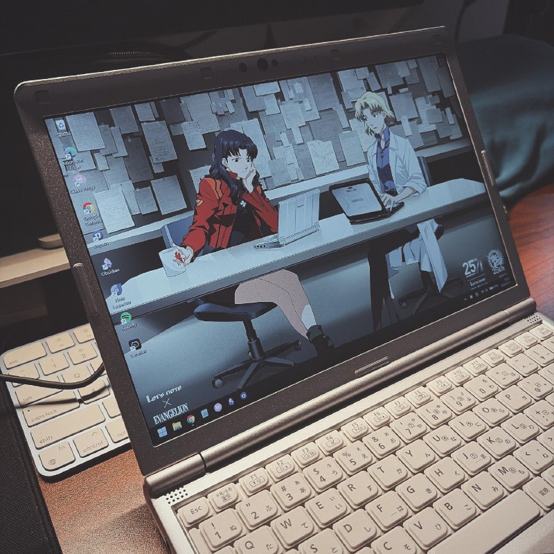 Shot with FIMO Portra 160NC.via happy xiaoShot with FIMO Portra 160NC.via happy xiao