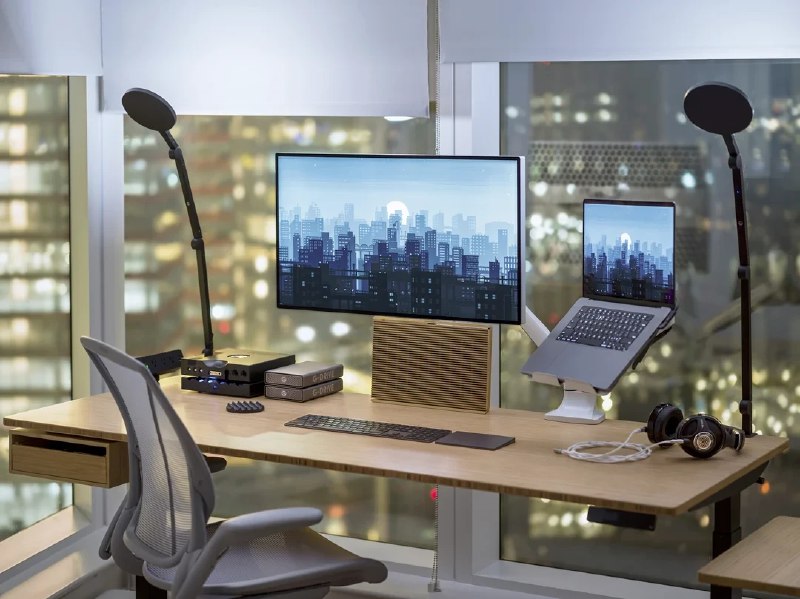 一些简单的 Pro display 的搭配via happy xiao🥤kele.me一些简单的 Pro display 的搭配via happy xiao🥤kele.me