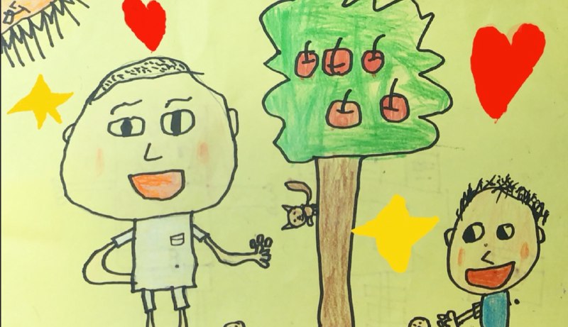 你就是作品你不需要更夸张的标题，更酷炫的剪辑，更知名的嘉宾，更曲折的故事，你需要的，只是成为更好的创作者，因为到最后，你才是作品