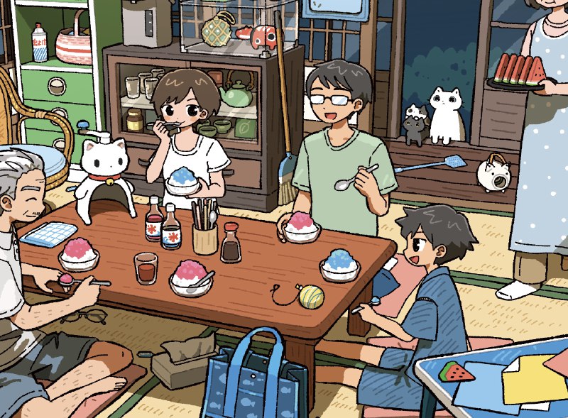 了解问题背后的问题，或是提前告知你的问题的背景，可以大大提高沟通效率