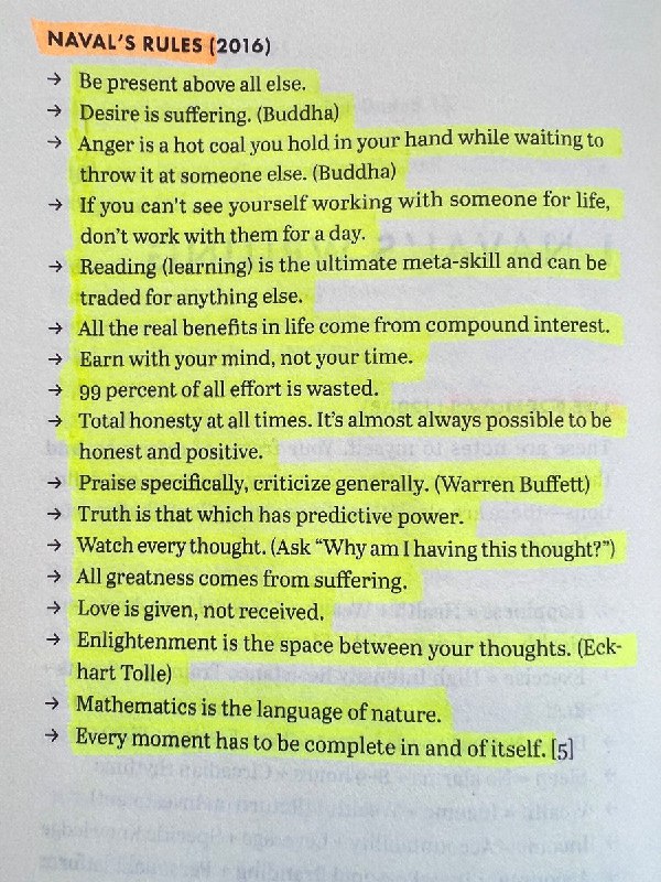 viavia idea.cc (author: happy)