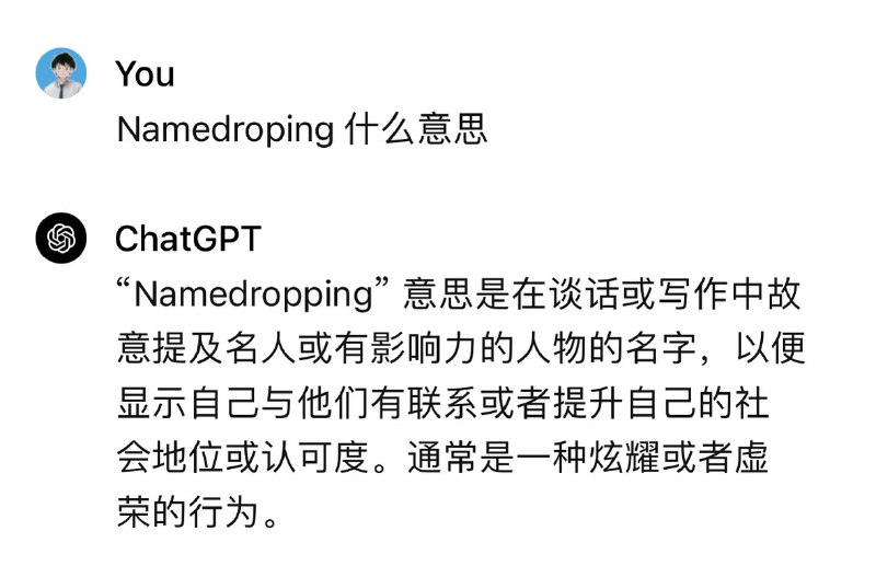 via happy xiao🥤kele.me