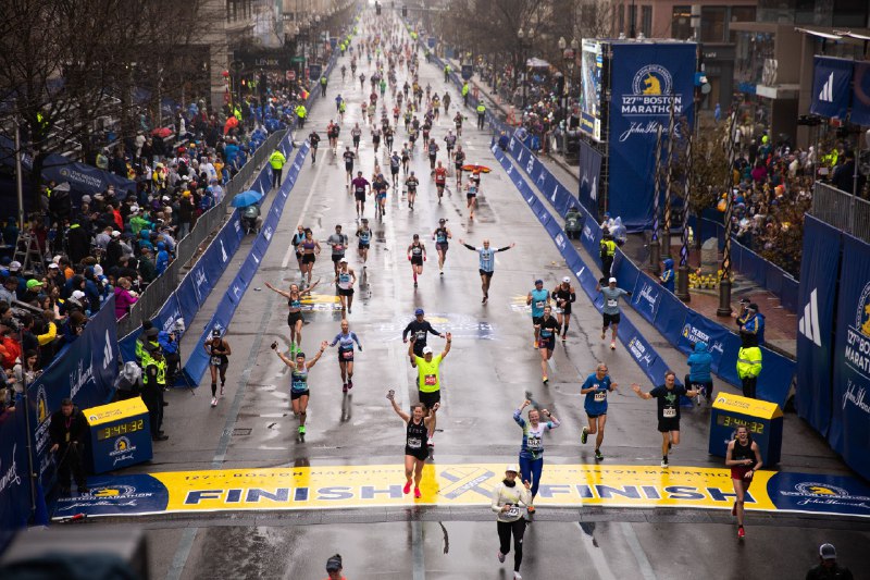 值得纪念的日子值得你纪念的，不是风光的果，而是寂静的因