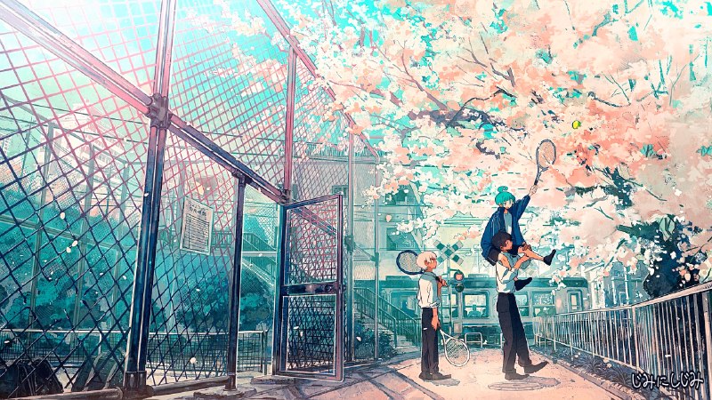 魅力的五个层级有条很火的推文列举了魅力的五个层次，其中前三层是这样的：● L1：话很多● L2：能让你发笑● L3：让你感到被看见推文的结尾写的是，大多数“有魅力”的人都停留在 L2 层级，这个的确不假，如果让我们回忆那些同学里面阳光男孩，或者同事里面的开心大姐，都属于这两个层级