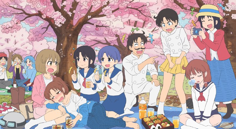 无意识胜任高度专注的心没有空间去思考身体做得有多好，更不用说去琢磨具体该怎么做