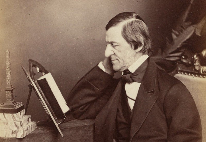 沉迷升级的代价当你不断升级自己（热衷学习、变得主动、提高自制力和思维方式），如果因此疏远亲友，造成隔阂，问题可能出在自己身上