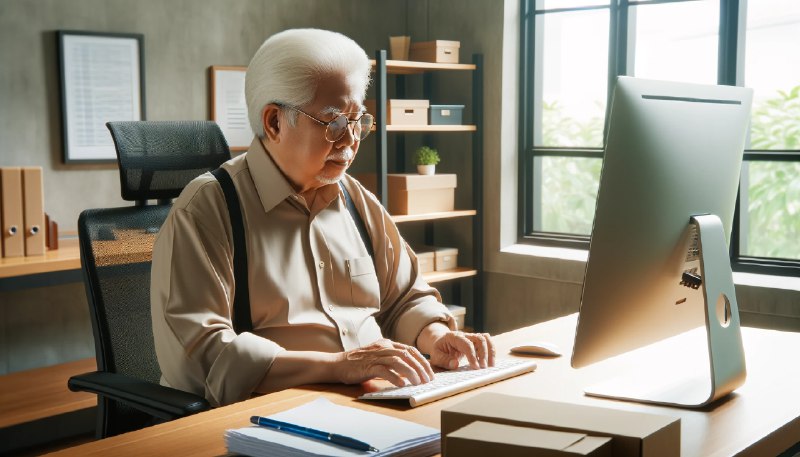 让别人适应你----------------------当你被某人讨厌，这是你行使自由以及活得自由的证据，也是你按照自我方针生活的表现