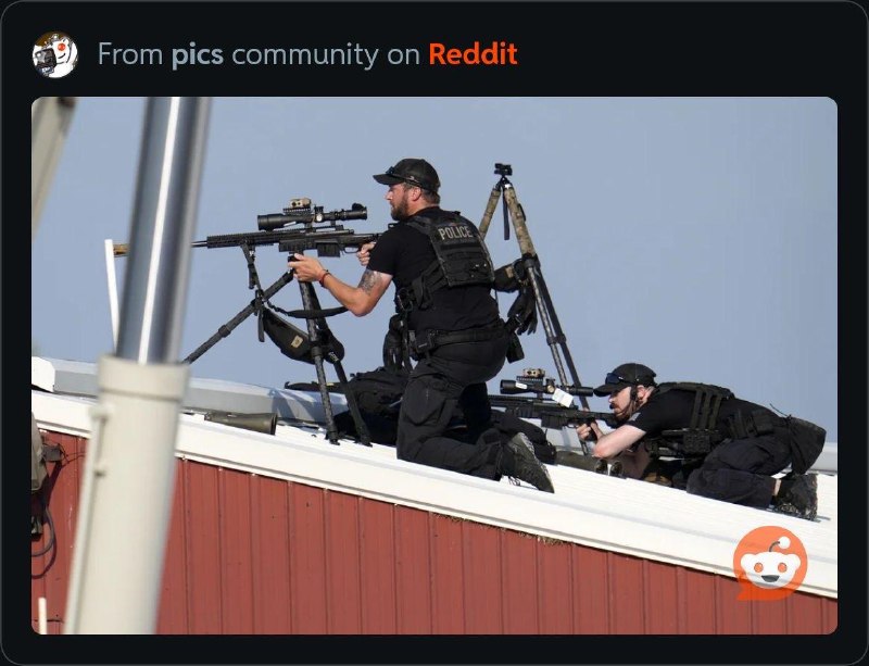 我的三脚架也包了同款迷彩布via 🥤 happy xiao