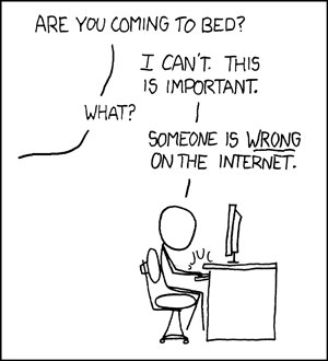 via idea.cc (author: happy)