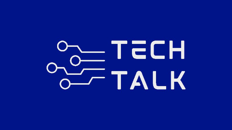 科技升级标题是不是很咋呼？“科技”这个词，其实也没什么了不起，YouTube 上开箱手机的频道，都称自己“科技博主”🤣