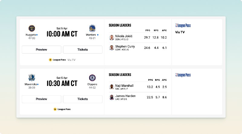 今天又有重量级比赛，可是我要带弟弟出去玩，打算把笔记本和充电宝带着，在儿童乐园门口用笔记本看