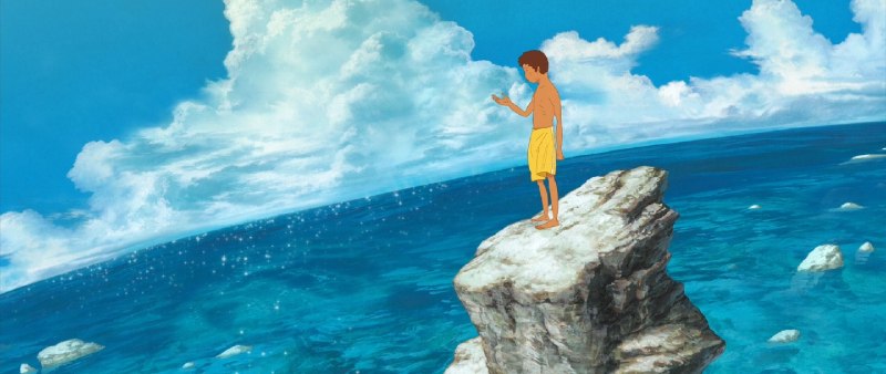 怪就对了在这个大众生活方式并不健康的时代，如果你显得奇怪，才可能是健康的