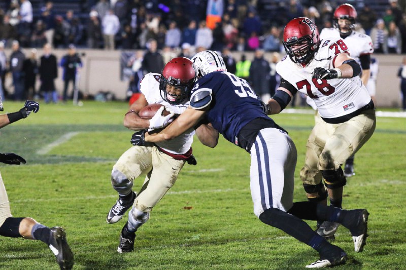 身体是第一生产力身体决定个人效率