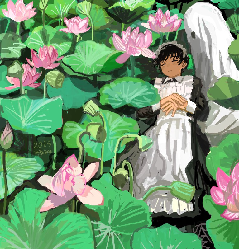 快乐的接口昨天听到一个有意思的观点