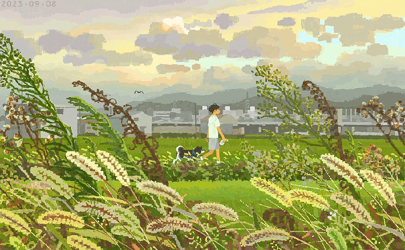 不解释不要揭示你行动背后的目的，使人们无法保持平衡、陷入迷茫