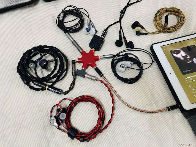 这是什么操作？🤣大家坛刷到的via happy xiao