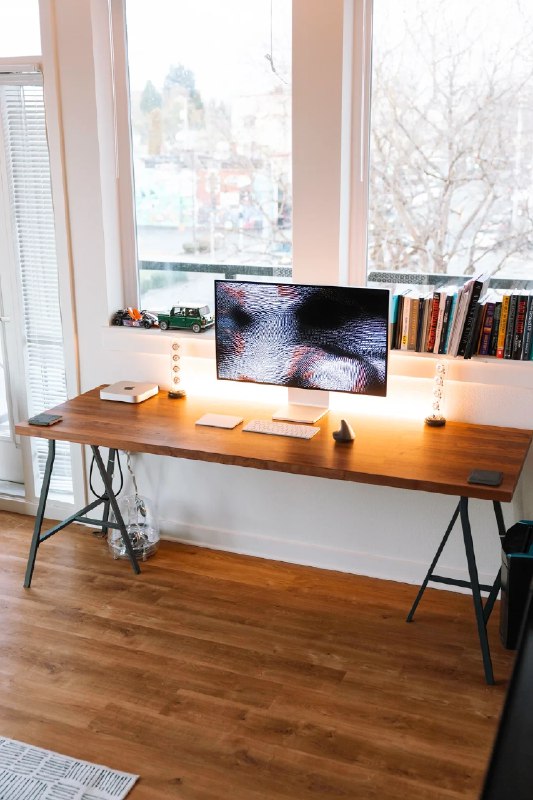 一些简单的 Pro display 的搭配via happy xiao🥤kele.me一些简单的 Pro display 的搭配via happy xiao🥤kele.me