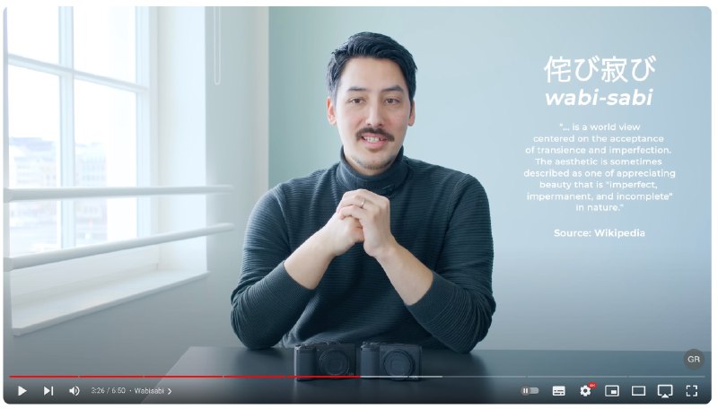 HDF = Highlight Diffusion Filter = wabi-sabi 可还行？🤣via happy xiao🥤kele.me
