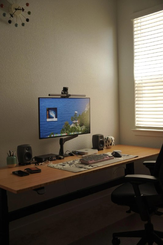 nicevia happy xiao🥤kele.me