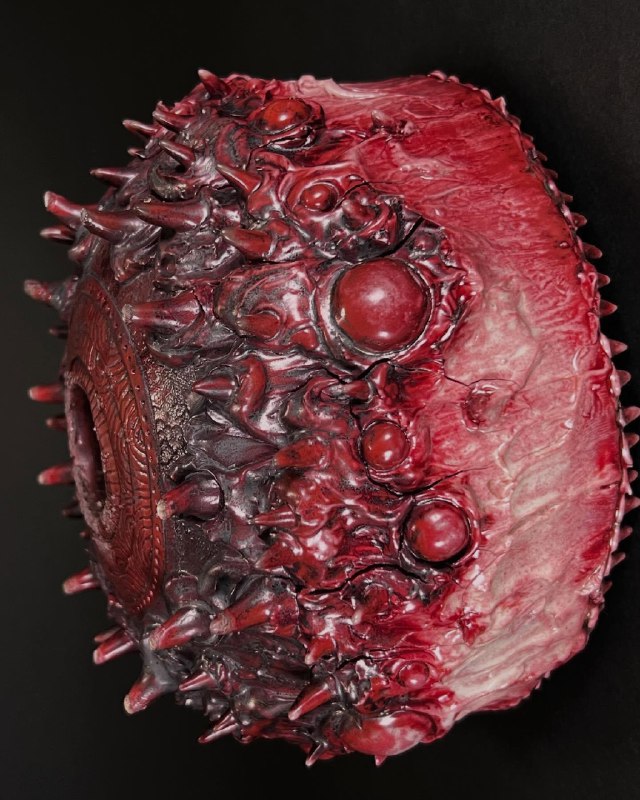 好家伙via happy xiao好家伙via happy xiao