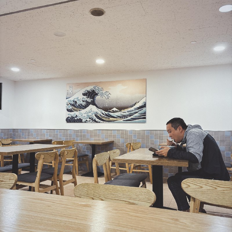 Shot with FIMO Portra 160NC.via happy xiao🥤kele.me