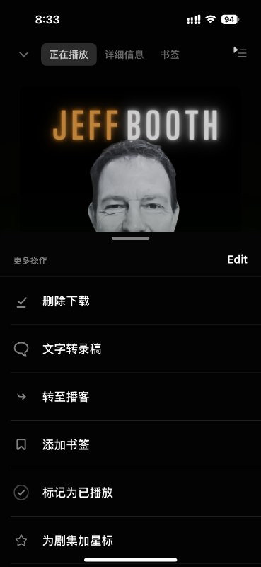 酷via happy xiao酷via happy xiao