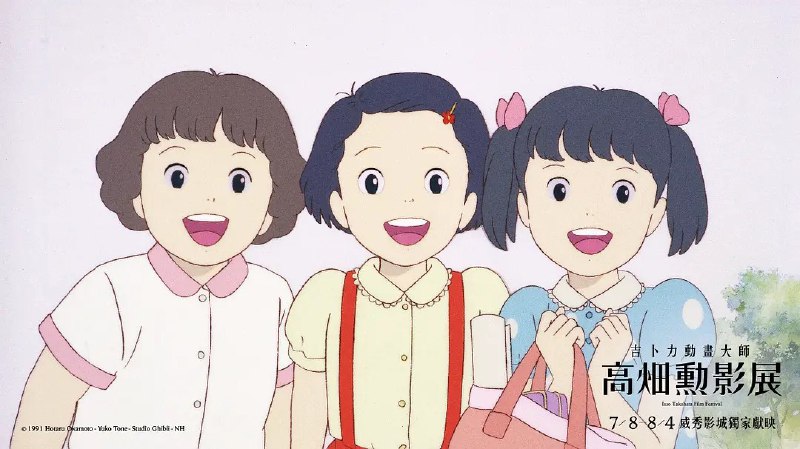 如何找到大象思维为什么有些博客作者，明明只是写一些日常小事，却能引起极大的共鸣（比如 Ava）？因为，她们通过文字，写出了大象思维