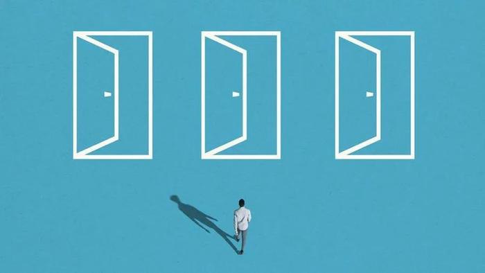 隐形的机会成本机会成本有两种