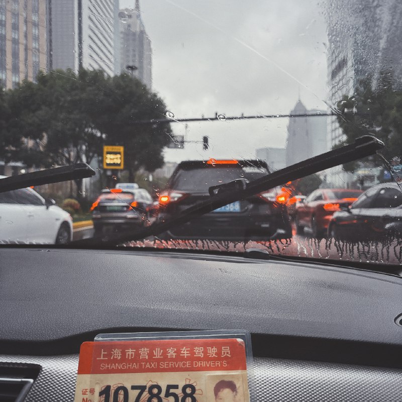 Shot with FIMO Portra 160NC.via happy xiao🥤kele.me